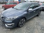 Dezmembrez Renault Megane 3 an 2015 GT-line Automatic - 9