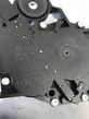 Motoras stergator haion Ford Mondeo MK4 Facelift 2.2 TDCi Durashift , 200cp - 2