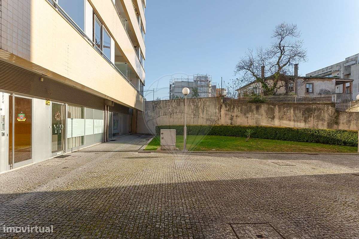 Loja  para venda - Grande imagem: 4/16