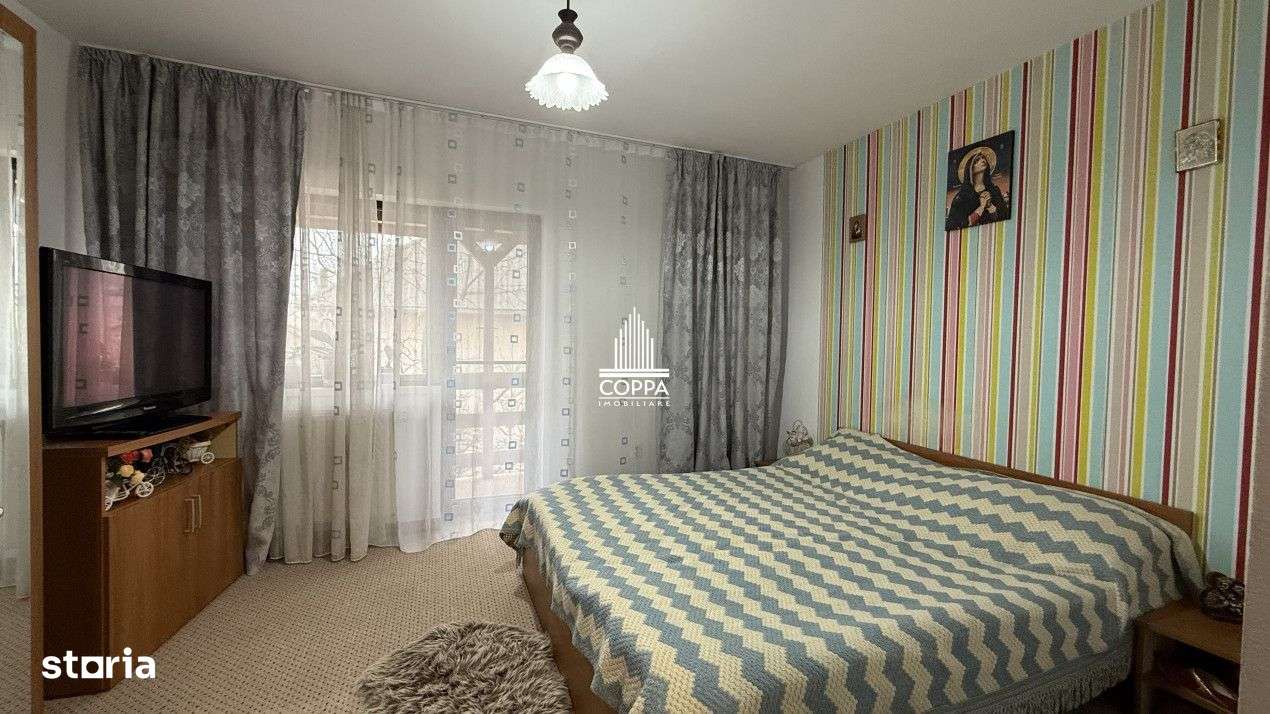 Casa Unguras / 14 Km de Baia Mare - Imagine principală: 5/15