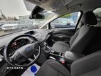 Ford C-MAX 2.0 TDCi Titanium ASS - 10