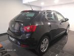 SEAT Ibiza 1.4 16V Style - 12