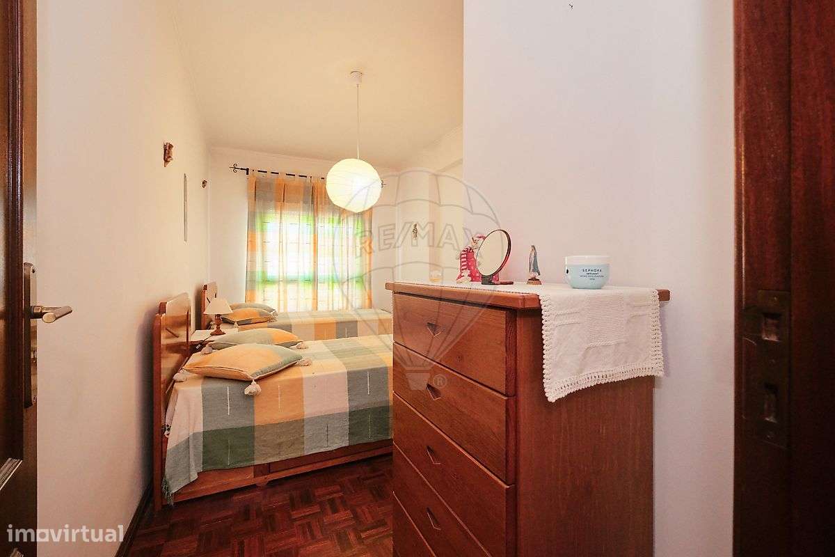 Apartamento T2 para venda-31