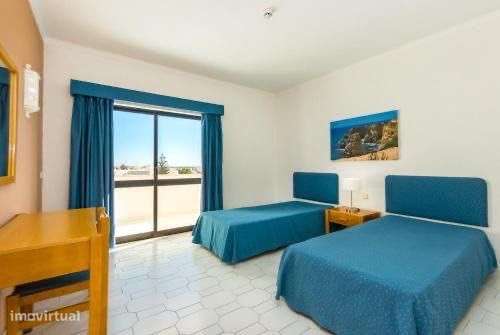 Aluga-se t1 Albufeira - Grande imagem: 5/5