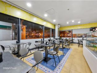 Espaço Comercial - Grândola - Grande imagem: 5/25