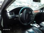 FOTELE III RZĄD Chrysler Pacifica 2005 r. Wszystkie części - 7