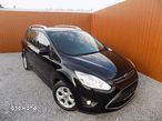 Ford Grand C-MAX 1.6 TDCi Start-Stop-System Business Edition - 1