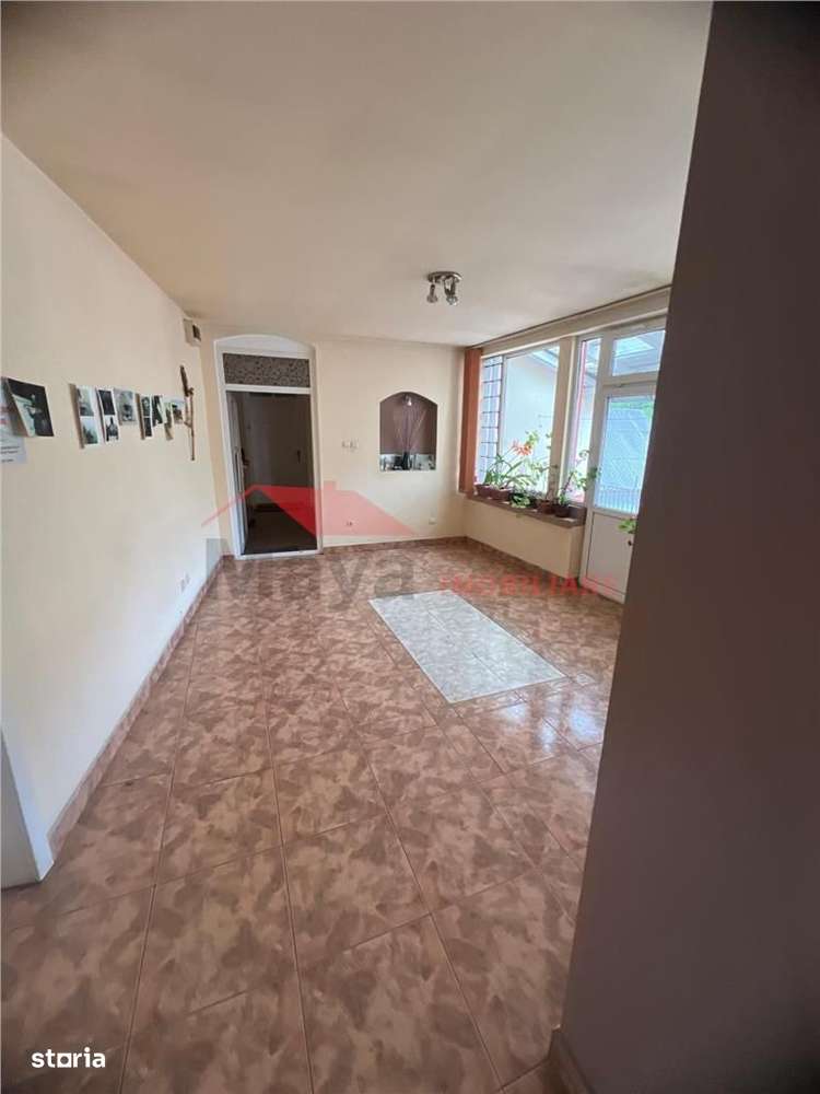 Spatiu comercial 85 mp, Independentei - Imagine principală: 5/14