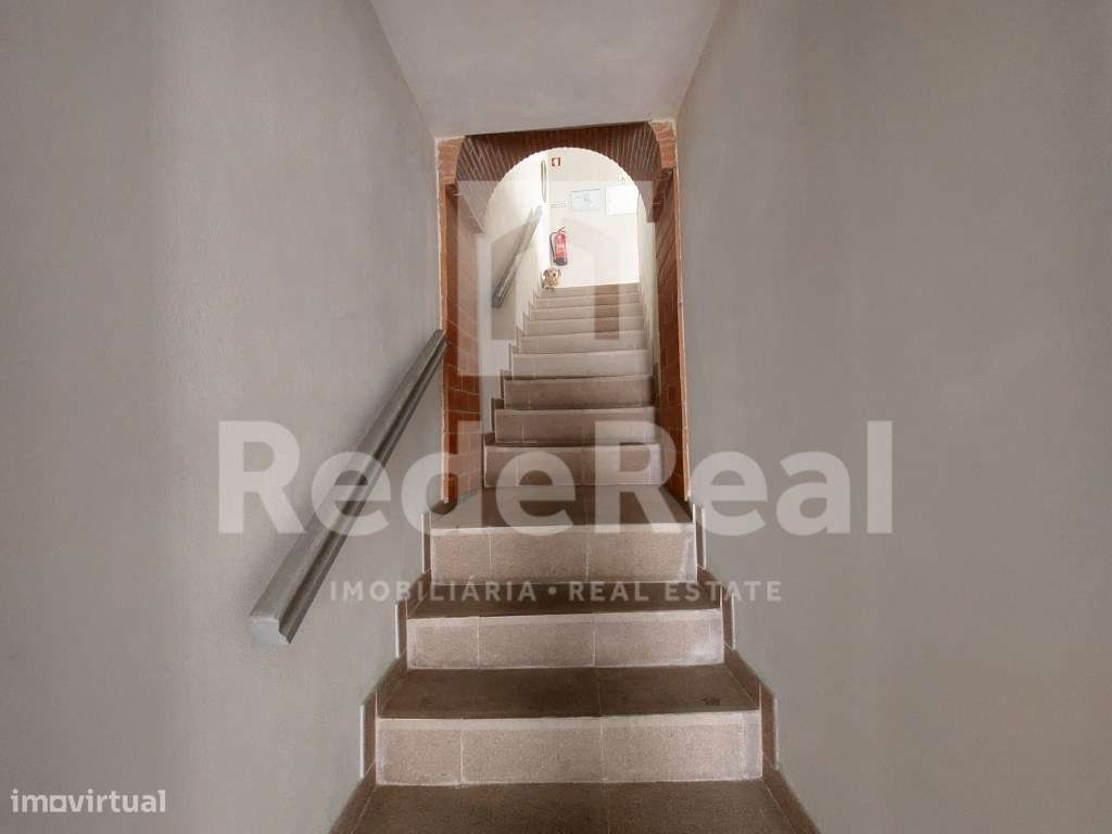 Moradia T5 Venda Faro-18