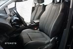 Peugeot 3008 1.5 BlueHDi Allure S&S - 23