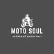 Moto Soul