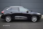 Ford Kuga Vignale 2.5 FHEV FWD - 7