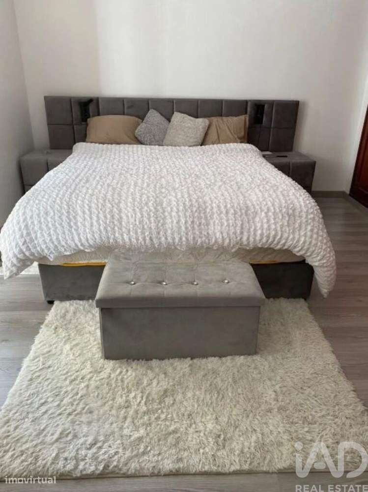 Casa / Villa T4 em Alcabideche - Grande imagem: 5/7