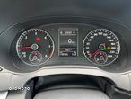 Volkswagen Sharan 2.0 TDI BMT Comfortline DSG - 17