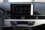 Audi A4 35 TFSI mHEV S Line S tronic - 12