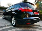 Ford Focus Turnier 1.0 EcoBoost Start-Stopp-System Champions Edition - 3