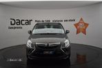 Opel Zafira 1.6 CDTi Cosmo - 3