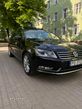 Volkswagen Passat 2.0 TDI DPF Highline DSG - 1