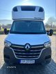 Renault Master FWD Pack Clim 3,5T L3 - 2