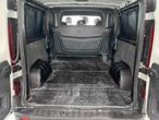 Renault Trafic 1.6 dCi L2H1 1.2T SS - 9