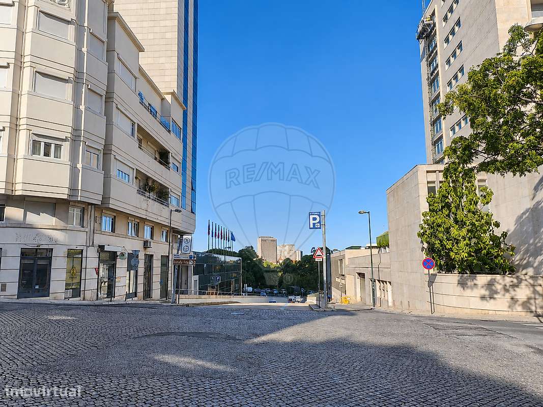Apartamento T3 para venda-36