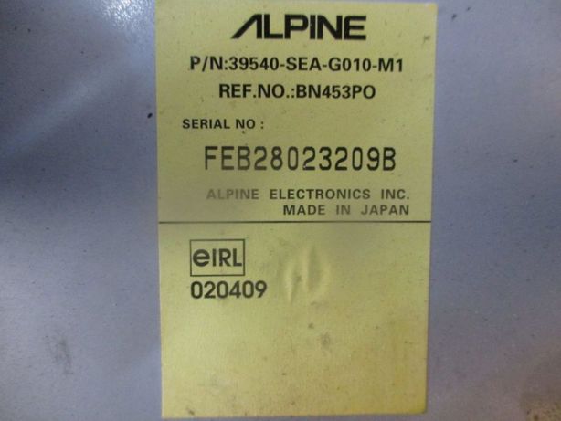 alt