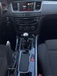 Peugeot 508 SW BlueHDi 150 Stop&Start Allure - 56