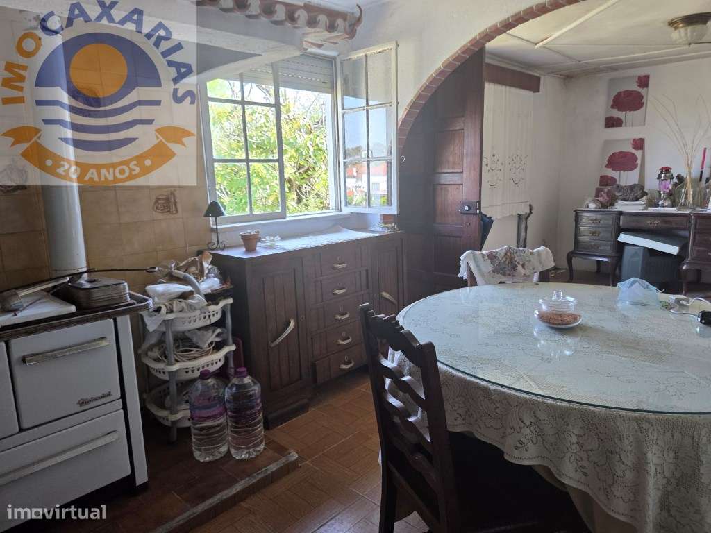 Refúgio Histórico do Séc. XIX: Onde a Tradição se Encontra com a Serra-20