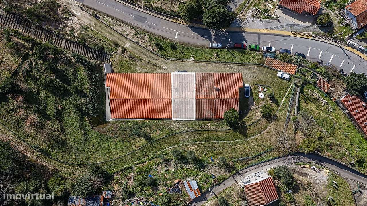 Moradia T3 para venda - Grande imagem: 3/30