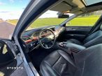 Mercedes-Benz Klasa S 320 CDI 4Matic DPF 7G-TRONIC - 26