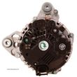 28-5926 ALTERNATOR SEAT ALTEA IBIZA LEON 1.2 YSI - 4