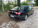 Volkswagen Passat 2.0 TDI DPF Highline DSG - 6