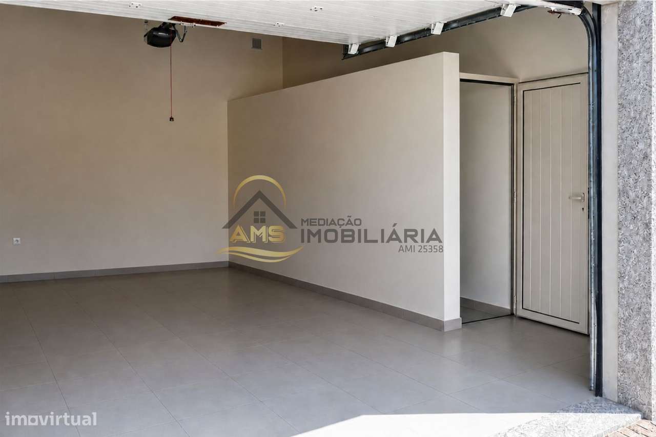 VENDA | MORADIA TÉRREA V3 | SEMINOVA-9