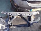 Trager / Tragher / Panou Frontal / Calandru Seat Toledo 2 1.4 / 1.6 / 1.9TDI 2000-2005 - 1