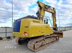 Caterpillar 324 ELN - 4