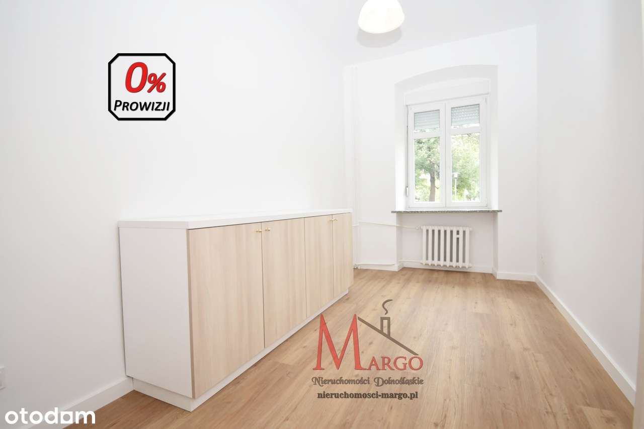 3-pokojowe w centrum po generalnym remoncie 0%prowizji-8