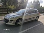 Peugeot 308 1.4 Trendy - 19