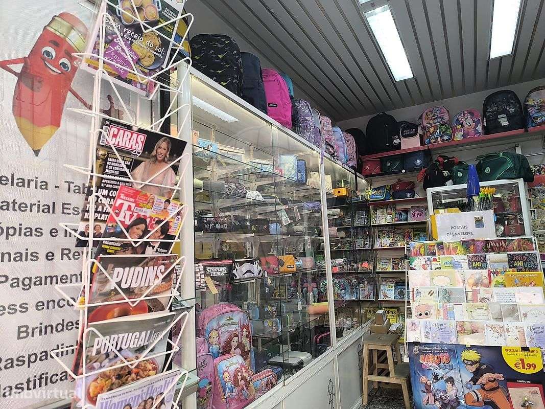 Trespasse  para venda - Grande imagem: 4/7