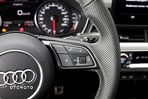 Audi A5 40 TDI mHEV Quattro S Line S tronic - 20