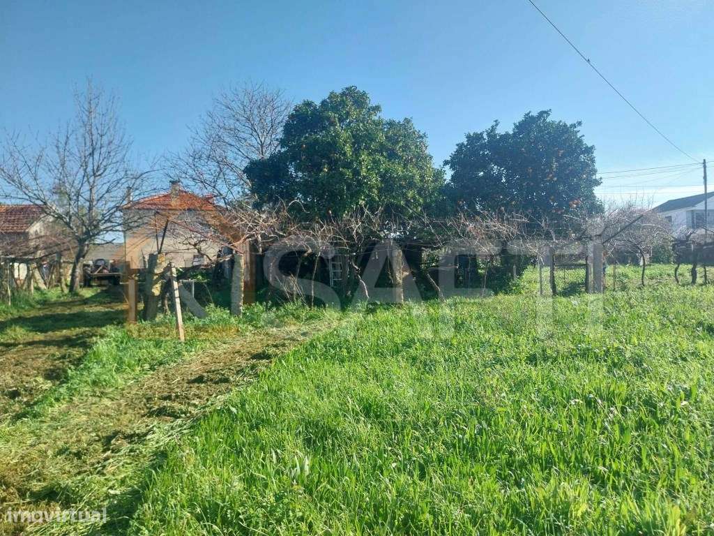 Terreno para construção - Grande imagem: 5/26