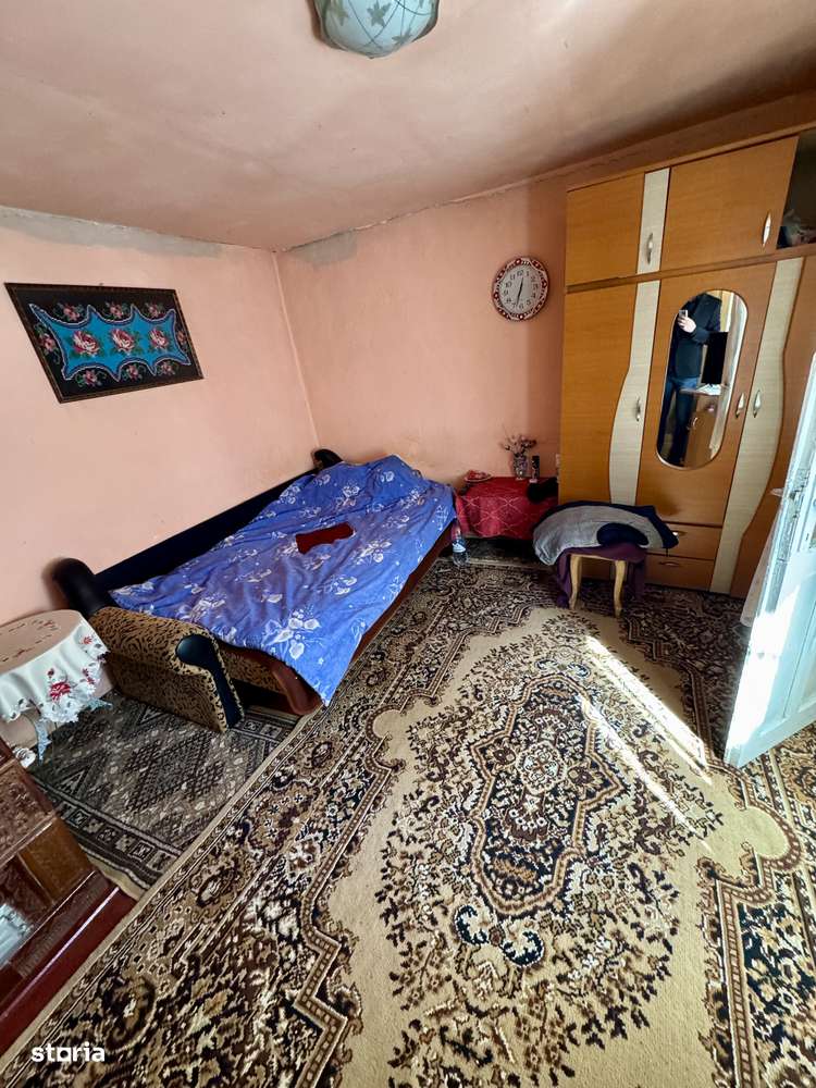 Casa 3 Camere-9
