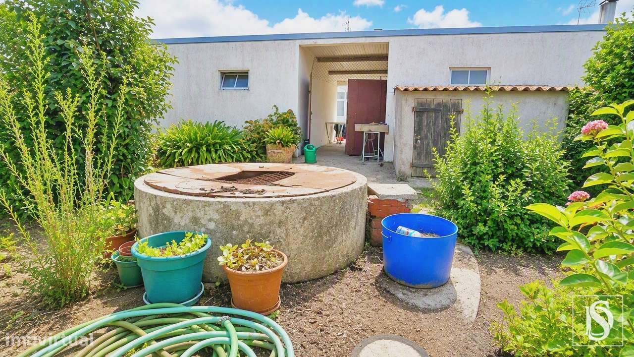 Apartamento T3 Venda em Paião,Figueira da Foz-42