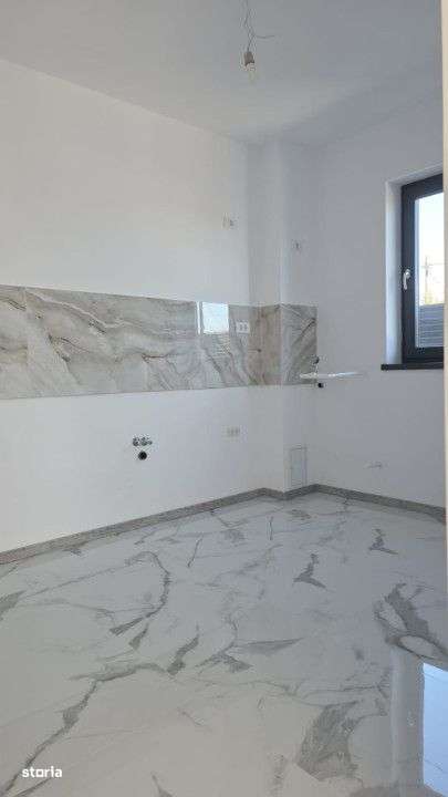 CASA 4 CAMERE |  OVIDIU |  164 MPC - Imagine principală: 4/14