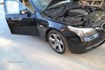 Usa Fata Dreapta BMW 520D E60 E61 177 CP LCI - 1