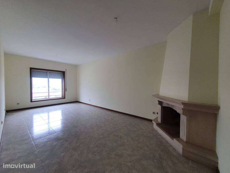 Apartamento T3 em Rio Tinto, Gondomar - Oportunidade Única! - Grande imagem: 5/17