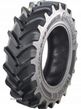 OPONA 420/85R28 (16.9R28) continental tractor 85 1 - 1