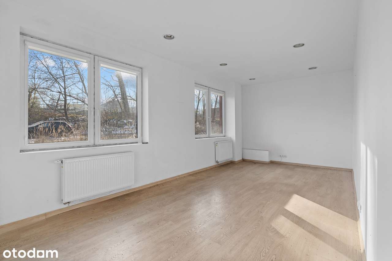 Black Week – obniżona cena z 2 324 700!  Totalny HOT!-3