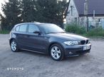 BMW Seria 1 116i - 3