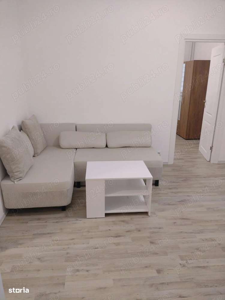 Drumul Taberei 2 camere conf 2, Parc Moghioros. - Imagine principală: 2/10