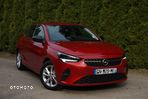 Opel Corsa 1.2 Direct Injection Turbo Start/Stop Elegance - 1